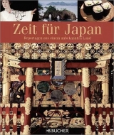 Zeit f&uuml;r Japan - Gert Anhalt