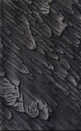 Gedichte - Eduard M&ouml;rike