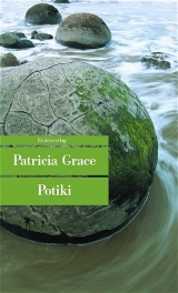 Potiki - Patricia Grace