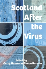Scotland After the Virus - 