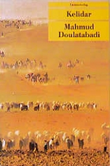 Kelidar - Mahmud Doulatabadi