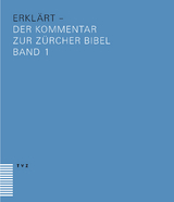 bibel(plus) &ndash; erkl&auml;rt - 