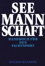 Seemannschaft