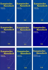 Europäisches Arzneibuch 5. Ausgabe - 