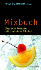 Mixbuch - 