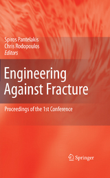 Engineering Against Fracture - 