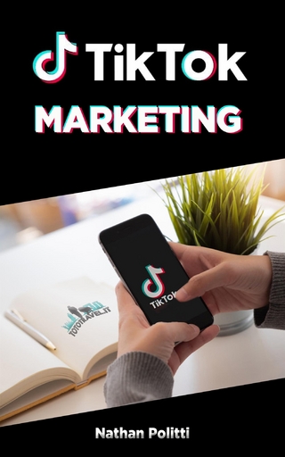 TikTok Marketing
