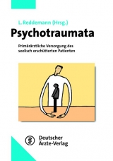 Psychotraumata - 