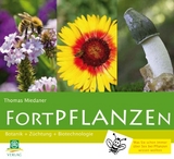 FortPflanzen - Thomas Miedaner