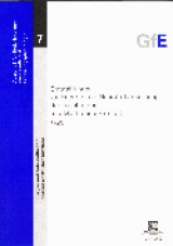 Empfehlungen zur Energie- und N&auml;hrstoffversorgung der Legehennen und Masth&uuml;hner (Broiler) 1999
