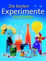 Die besten Experimente