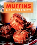 Muffins - Petra Casparek, Erika Casparek-T&uuml;rkkan