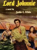 Diamonds to Amsterdam -  Coles Manning Coles