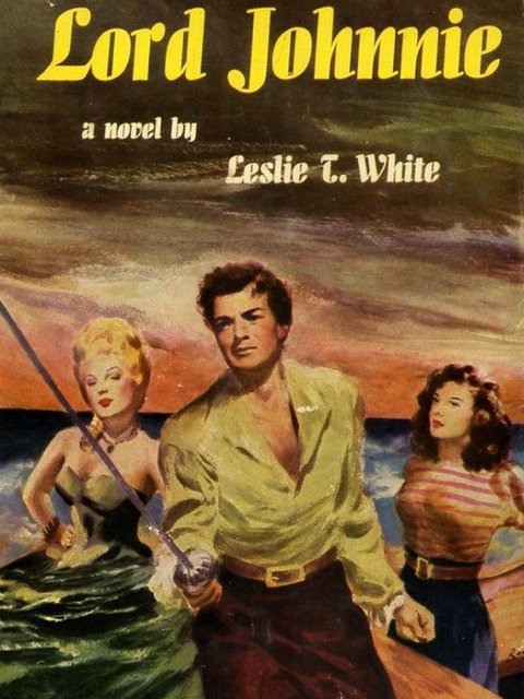 Diamonds to Amsterdam -  Coles Manning Coles