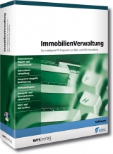 ImmobilienVerwaltung - Presto Data Line