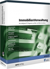 ImmobilienVerwaltung - Presto Data Line