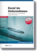 Excel im Unternehmen - 