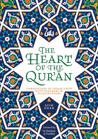 The Heart of the Qur'an