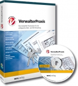 Die VerwalterPraxis - 