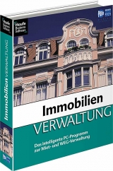 Immobilien Verwaltung - 