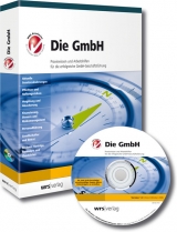 PraxisLine Die GmbH - 