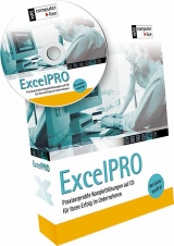 ExcelPRO - 