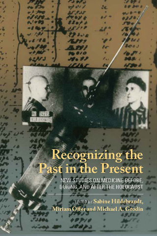 Recognizing the Past in the Present