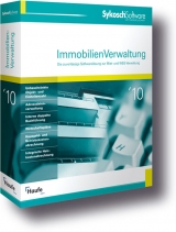 ImmobilienVerwaltung - 