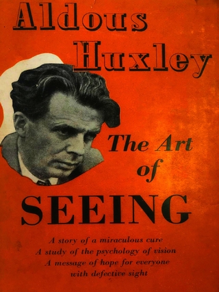 God's Trombones: Seven Negro Sermons in Verse