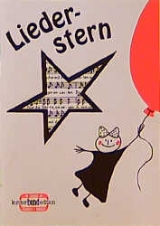 Liederstern - Sanna Dinse