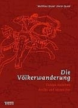 Die V&ouml;lkerwanderung - 