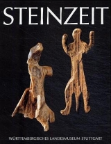 Steinzeit - Erwin Keefer