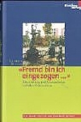 Fremd bin ich eingezogen... - Maier, Urich