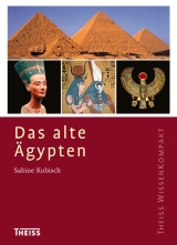 Das alte &Auml;gypten - Sabine Kubisch
