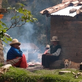 Il Viaggio - Laura Bertagnolli