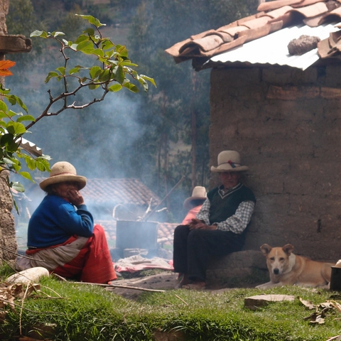 Il Viaggio - Laura Bertagnolli