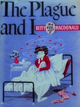 Little Novels of Sicily -  Verga Giovanni Verga