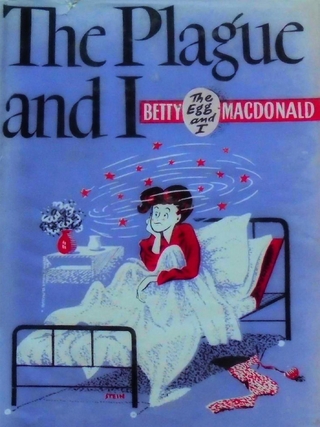 Little Novels of Sicily