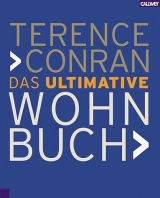 Das ultimative Wohnbuch - Terence Conran