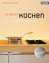 Die besten K&uuml;chen