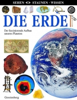 Die Erde