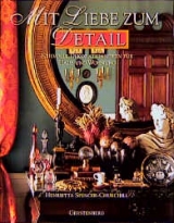 Mit Liebe zum Detail - Henrietta Spencer-Churchill