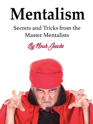 Mentalism