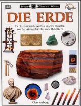 Die Erde