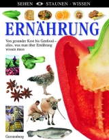Ern&auml;hrung