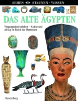 Das alte &Auml;gypten