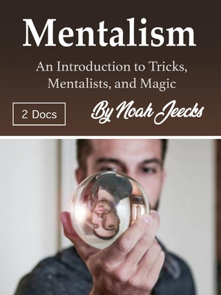 Mentalism