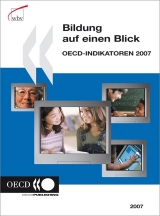 Bildung auf einen Blick 2007 - 