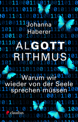 Die Seele - Johanna Haberer