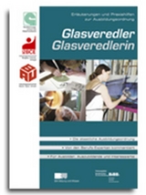 Glasveredler / Glasveredlerin - 